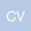 charvarnum95